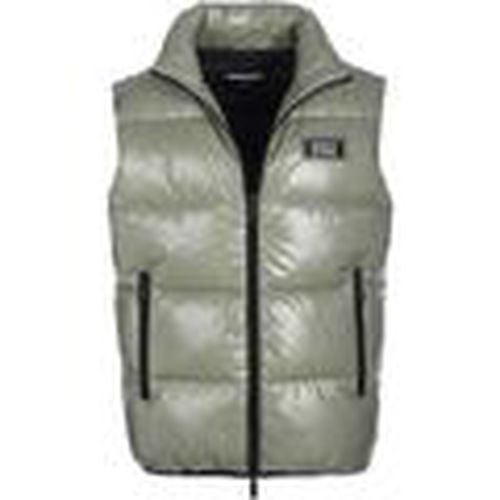 Chaqueta deporte S74FB0292 para hombre - Dsquared - Modalova