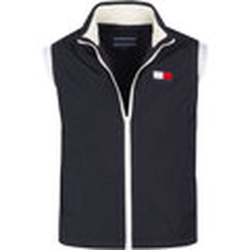 Chaqueta deporte MW0MW04948403 para hombre - Tommy Hilfiger - Modalova