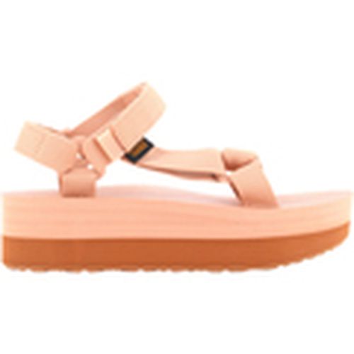 Sandalias 1008844/MSLN para mujer - Teva - Modalova