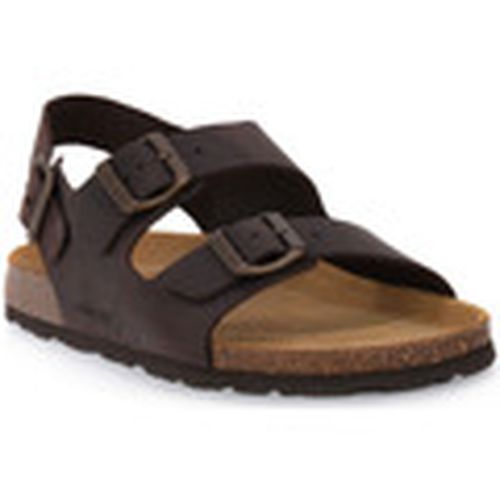 Sandalias MOGANO 40BOBO para hombre - Grunland - Modalova