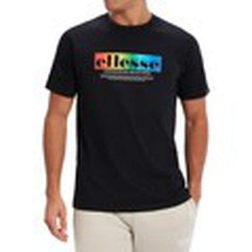 Ellesse Camiseta 215592 para hombre - Ellesse - Modalova