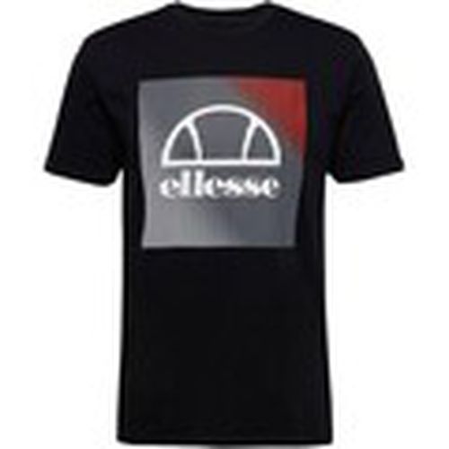 Ellesse Camiseta 215573 para hombre - Ellesse - Modalova