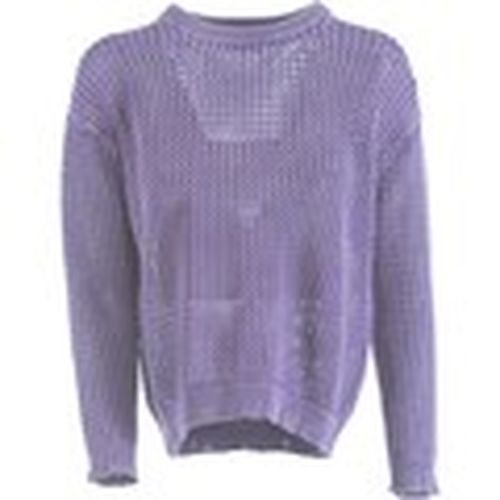 Amish Jersey - para mujer - Amish - Modalova