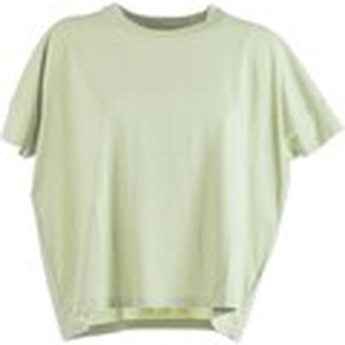 Tops y Camisetas T-Shirt Loose para mujer - Bomboogie - Modalova