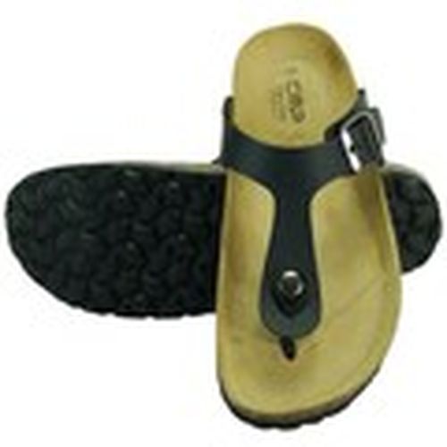 Zapatos Bajos 3Q91036U901 para mujer - Cmp - Modalova