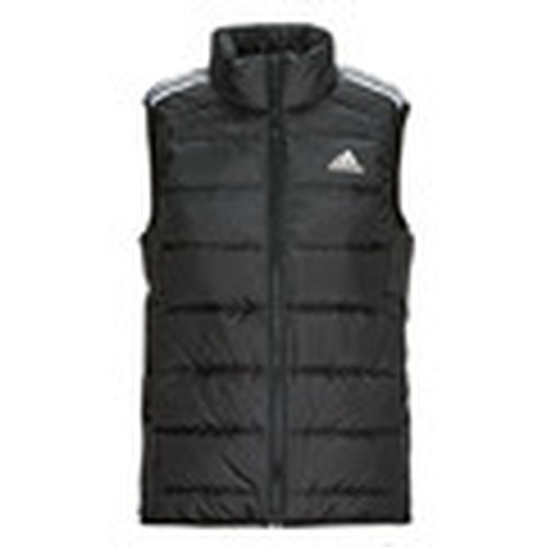 Abrigo de plumas ESS 3S L D VE para mujer - adidas - Modalova