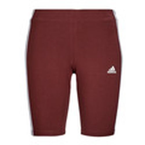 Adidas Panties 3S BK SHO para mujer - adidas - Modalova