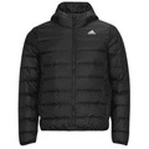 Abrigo de plumas ESS L D H J para hombre - adidas - Modalova