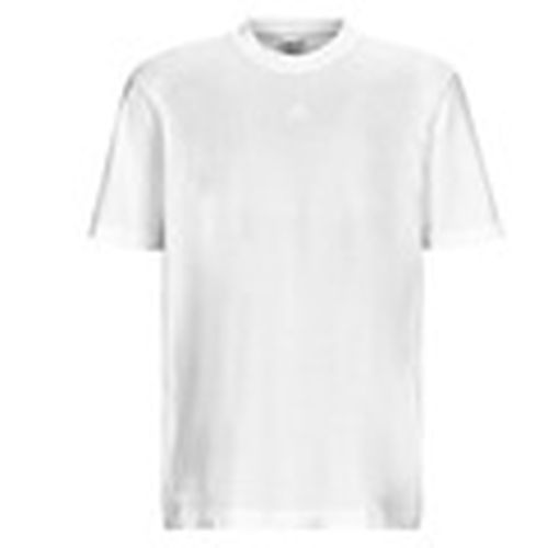Camiseta Tee WHITE para hombre - adidas - Modalova