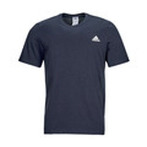 Adidas Camiseta SL SJ T para hombre - adidas - Modalova