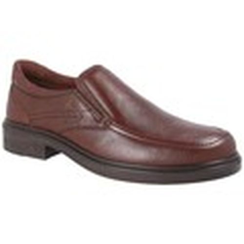 Mocasines 33600ST para hombre - Luisetti - Modalova