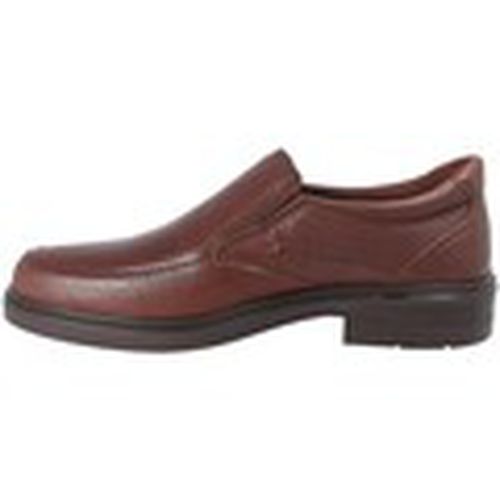 Mocasines 33600ST para hombre - Luisetti - Modalova