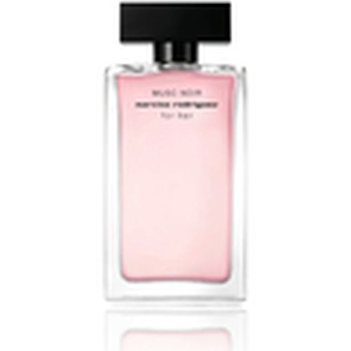 Perfume Musc Noir Eau de Parfum 150ml - Vaporizador para mujer - Narciso Rodriguez - Modalova