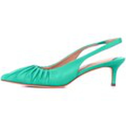 Zapatos de tacón 802896808 para mujer - Ralph Lauren - Modalova