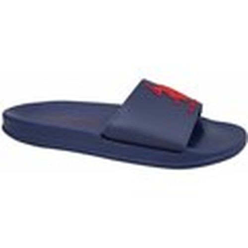 Chanclas GAVIO003ADBL002 para hombre - U.S Polo Assn. - Modalova