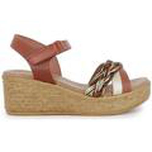 Sandalias 2961-128-110W para mujer - Porronet - Modalova