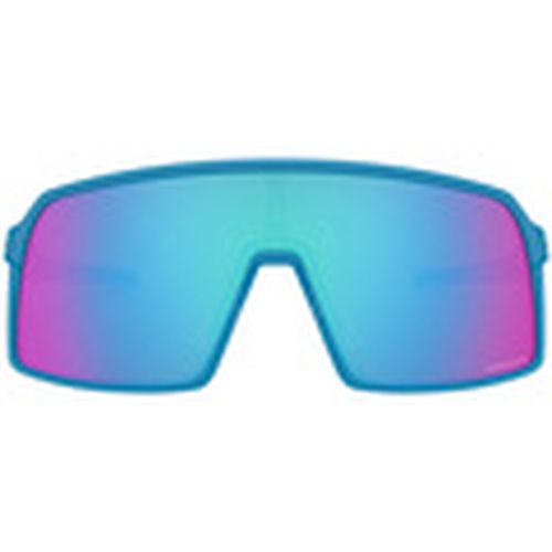 Gafas de sol Occhiali da Sole Sutro OO9406 940607 para hombre - Oakley - Modalova