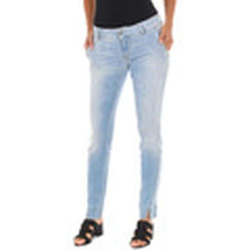 Met Jeans 70DBF0282-D762 para mujer - Met - Modalova