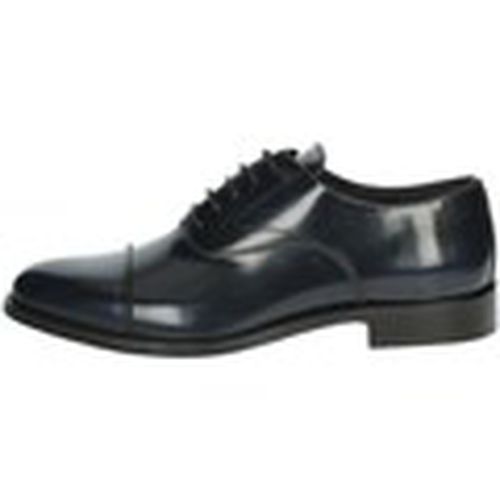 Zapatos de vestir 619 ROS para hombre - Gino Tagli - Modalova