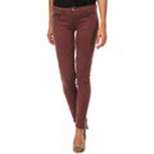 Met Jeans 10DBF0752-0038 para mujer - Met - Modalova