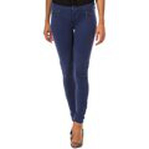 Met Jeans 10DBF0752-0548 para mujer - Met - Modalova