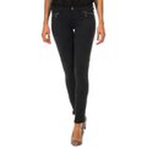 Met Jeans 10DBF0752-0999 para mujer - Met - Modalova