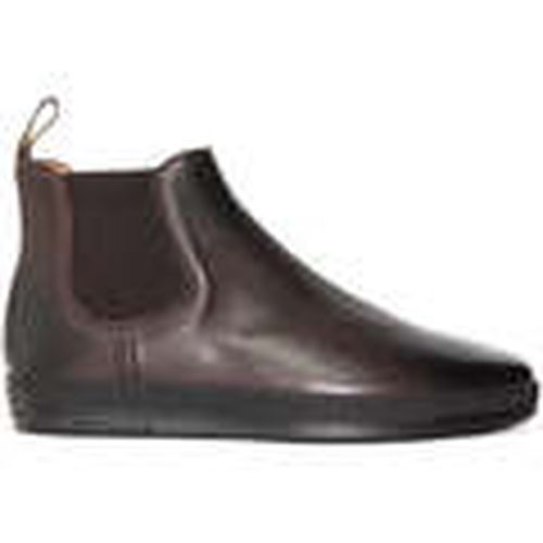 Doucal's Botines - para hombre - Doucal's - Modalova