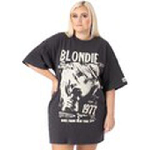 Blondie Vestidos NS7053 para mujer - Blondie - Modalova