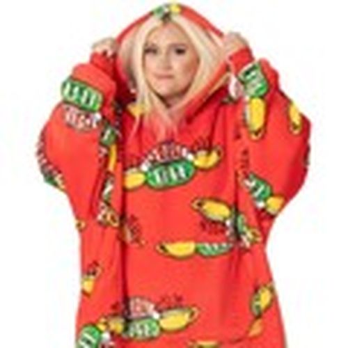 Bodys para niños NS7074 para mujer - Friends - Modalova
