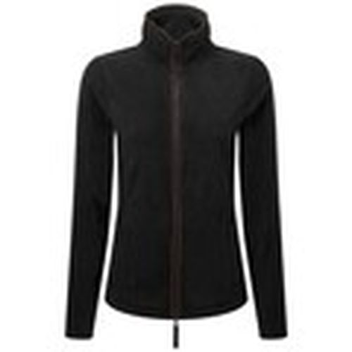 Premier Polar Artisan para mujer - Premier - Modalova
