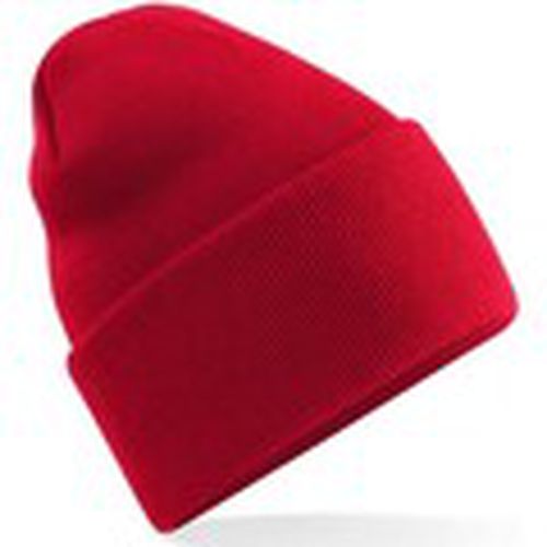 Gorro Original para mujer - Beechfield - Modalova