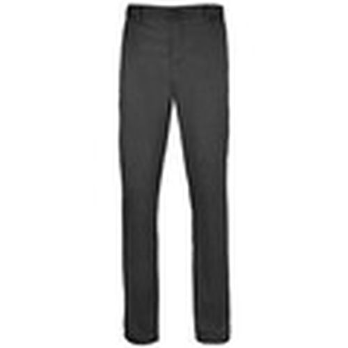 Pantalón chino Jared para hombre - Sols - Modalova