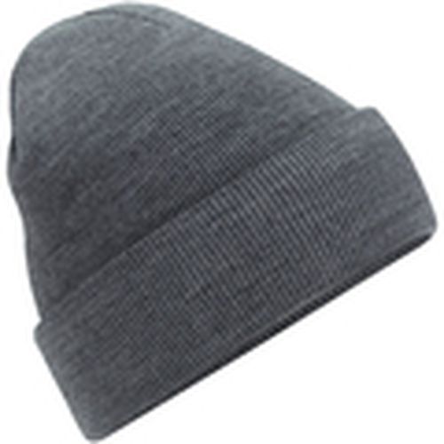 Gorro Original para hombre - Beechfield - Modalova