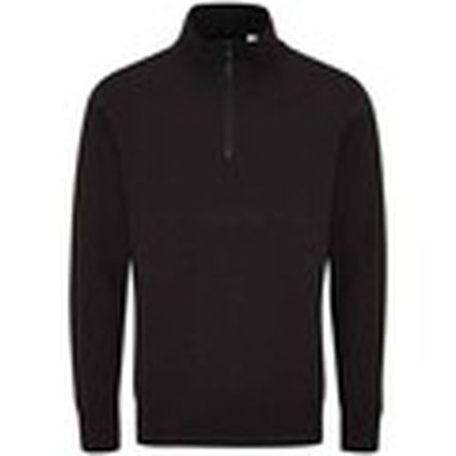 Mantis Jersey M197 para hombre - Mantis - Modalova