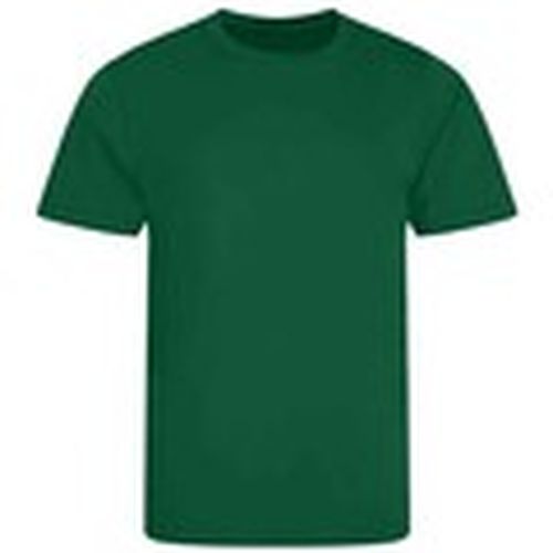 Awdis Camiseta Soth para hombre - Awdis - Modalova