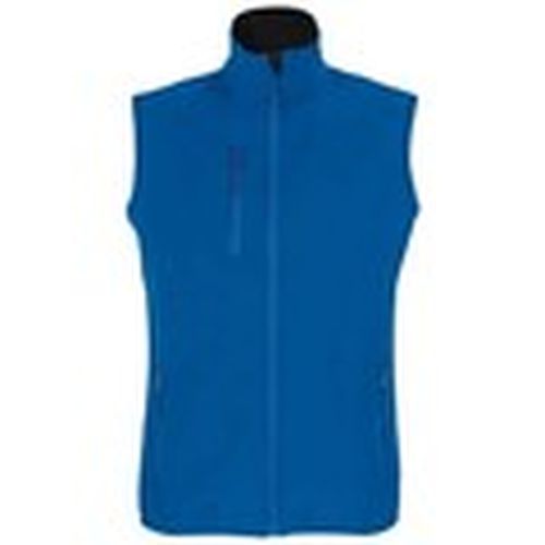 Sols Chaquetas Falcon para mujer - Sols - Modalova