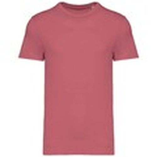 Camiseta NS305 para mujer - Native Spirit - Modalova