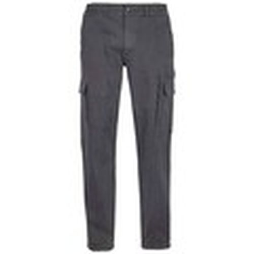 Pantalón cargo Docker para hombre - Sols - Modalova