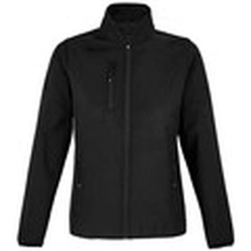 Sols Chaquetas Falcon para mujer - Sols - Modalova