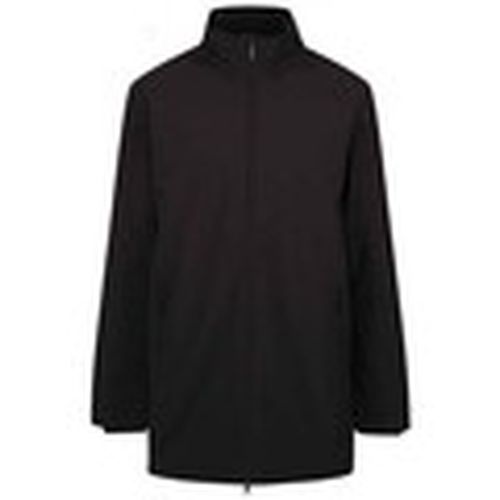 Chaquetas Hampton Execute para hombre - Regatta - Modalova