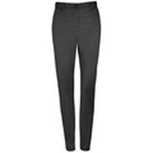 Pantalón chino Jared para mujer - Sols - Modalova