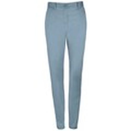 Pantalón chino Jared para mujer - Sols - Modalova