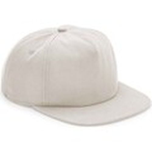 Beechfield Gorra BB64N para hombre - Beechfield - Modalova