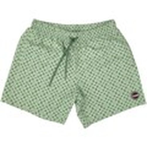 Colmar Boxer 7269 para hombre - Colmar - Modalova