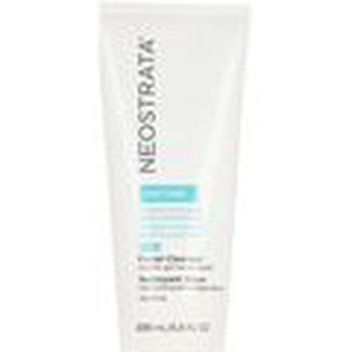 Mascarillas & exfoliantes Restore Facial Cleanser para mujer - Neostrata - Modalova