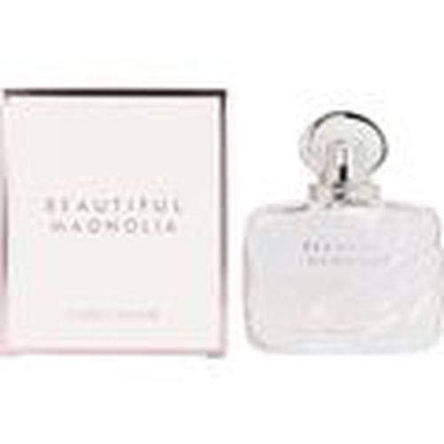 Perfume Beautiful Magnolia Edp Vapo para mujer - Estee Lauder - Modalova