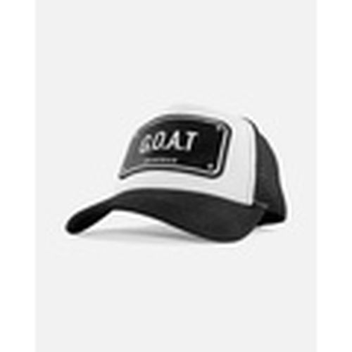 Gorro G.O.A.T 1-1081-U00 para hombre - John Hatter & Co - Modalova