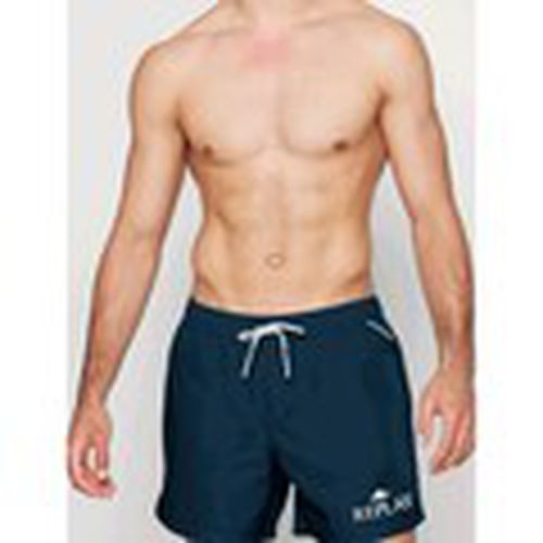 Bañador BAÑADOR LM1121.000.82972-85 para hombre - Replay - Modalova