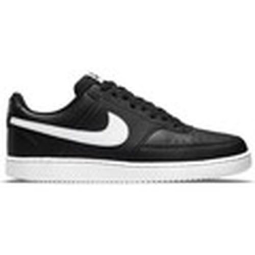 Deportivas Moda Sneakers DH2987 Hombre para hombre - Nike - Modalova