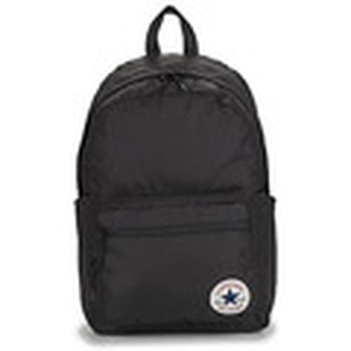 Mochila GO TO BACKPACK para mujer - Converse - Modalova